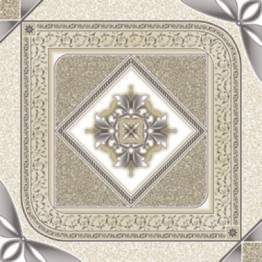 Gạch 01.400400.02005